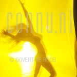 05-06-2004 Dance.

[keywords]Model, Movement, Dance[/keywords]